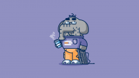 Redis 发布订阅