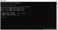 Github.com无法访问，连接超时(参考别人文档，笔记）
